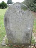 image of grave number 397709